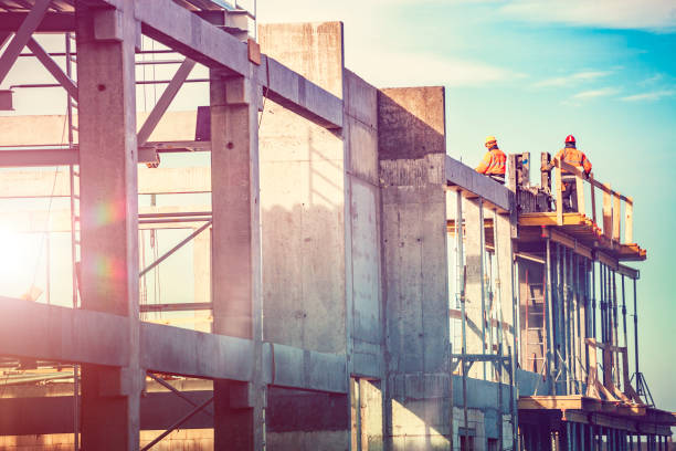  New Cordell, OK Concrete contractor Pros