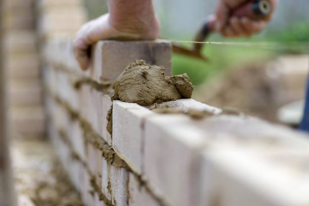Best Concrete Grinding and Polishing in New Cordell, OK